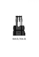 Uwell Wuell Crown M Coils