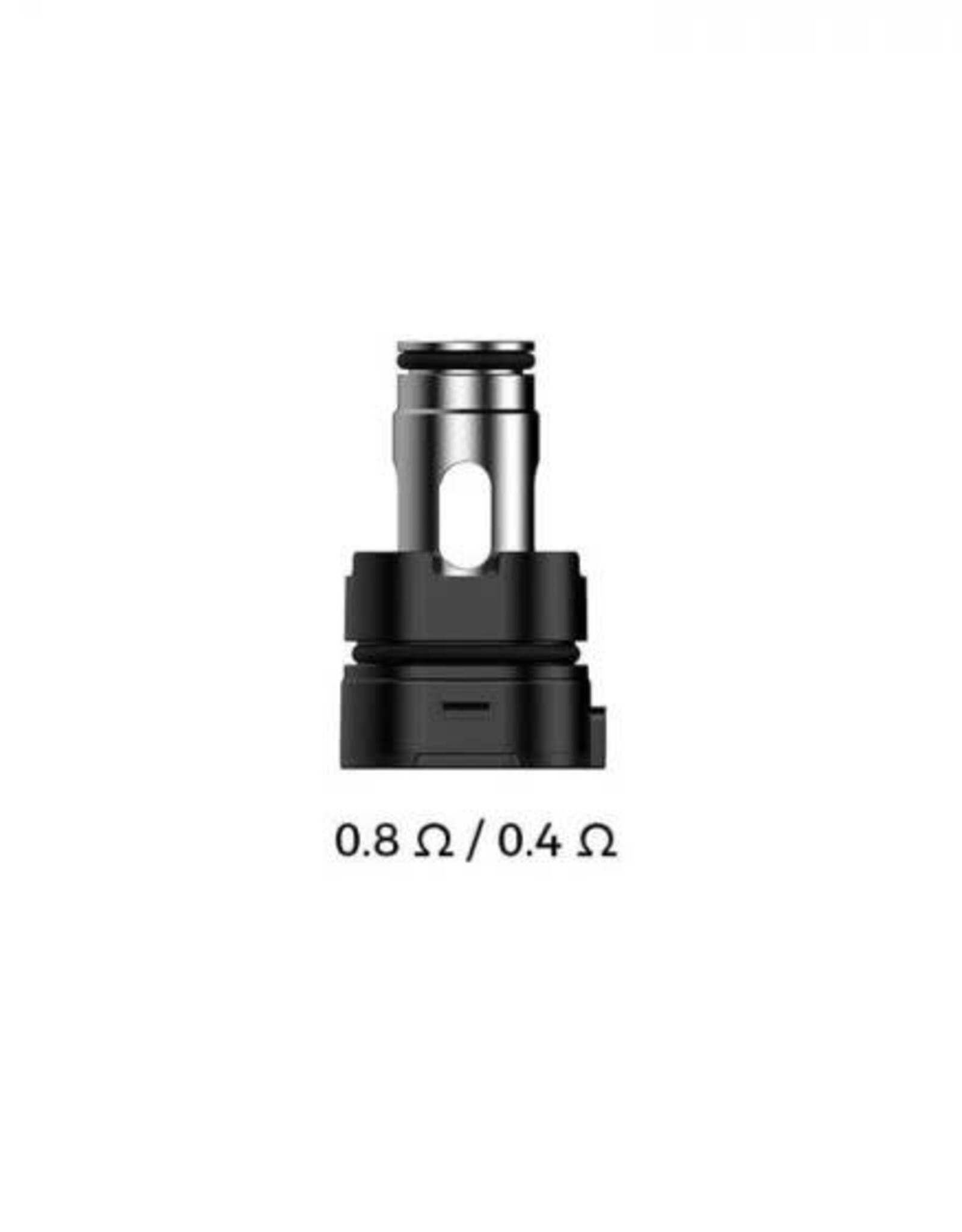 Uwell Wuell Crown M Coils