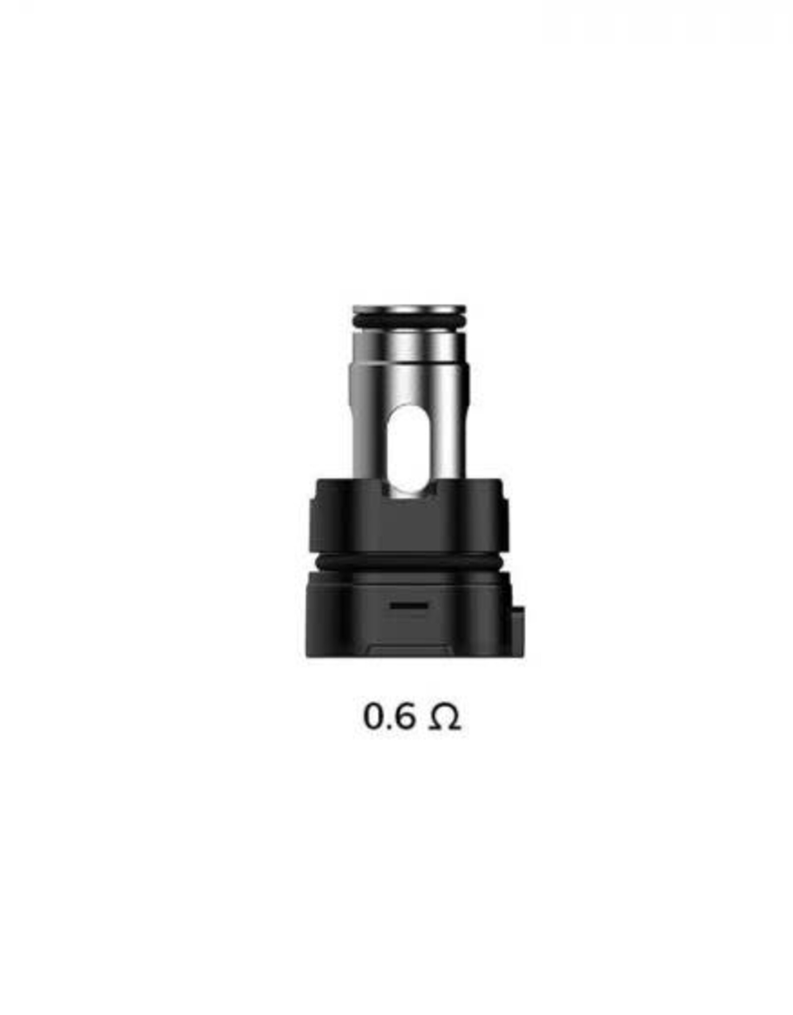Uwell Wuell Crown M Coils