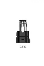 Uwell Wuell Crown M Coils