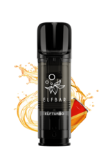 Elf Bar Elf Bar Elfa PRO PODs - Elfbull/Elfturbo (2er-pack)