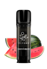 Elf Bar Elf Bar Elfa PRO PODs - Watermelon (2er-pack)