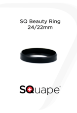 Squape SQ Beautyring 24/22mm