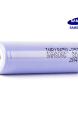 Samsung Samsung INR 18650 25S 2500mAh Akku