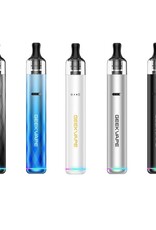 Geek Vape Geek Vape Wenax S3 POD Kit