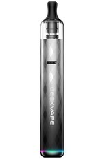 Geek Vape Geek Vape Wenax S3 POD Kit