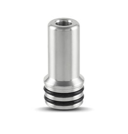 Arcana Mods Arcana Mods - Drip Tip Steel