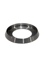 Dicodes Dicodes Dani Boy Cone`s (Beauty Ring)