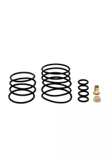 Taifun Taifun GTC Service Set