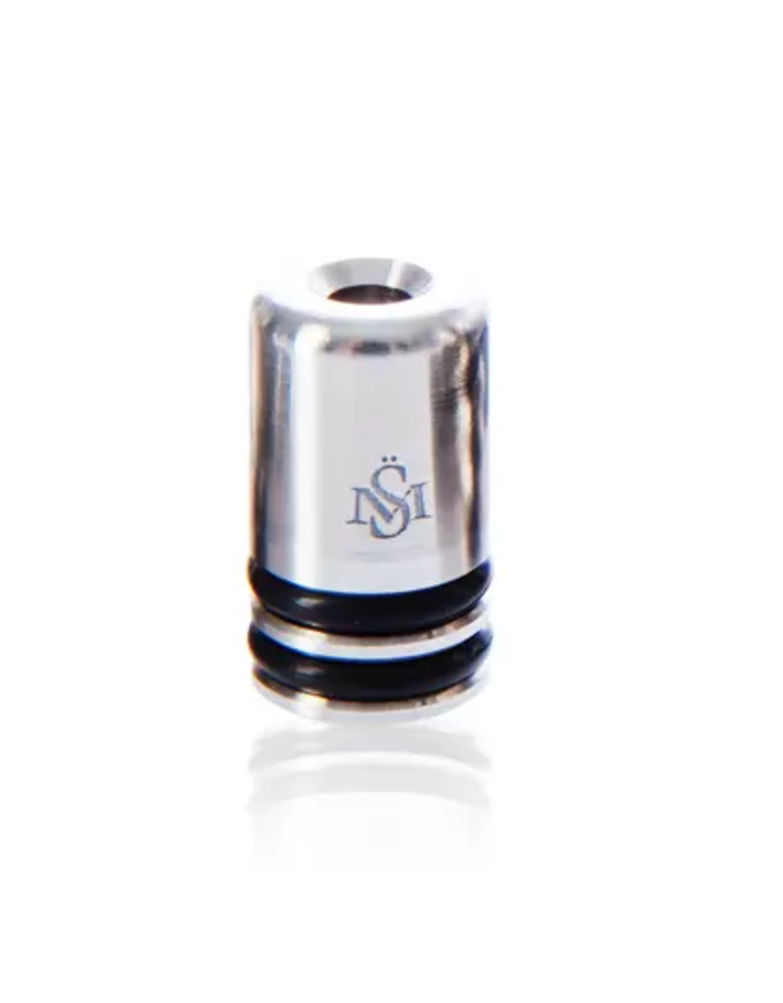 Svoe Mesto Svoe Mesto Kayfun Lite Drip Tip SS
