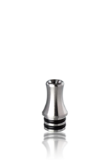 Svoe Mesto Svoe Mesto Kayfun X DripTip