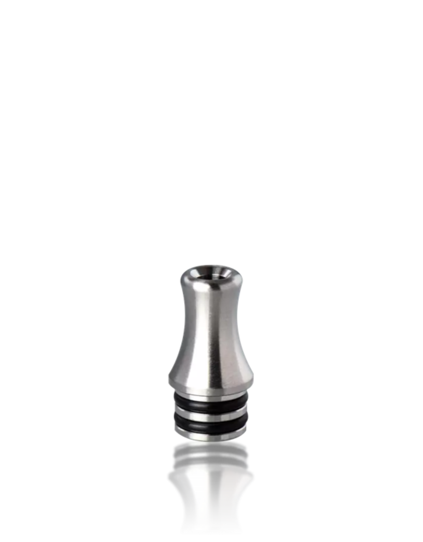 Svoe Mesto Svoe Mesto Kayfun X DripTip