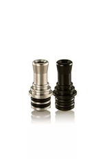 Svoe Mesto Svoe Mesto Kayfun X Drip Tip