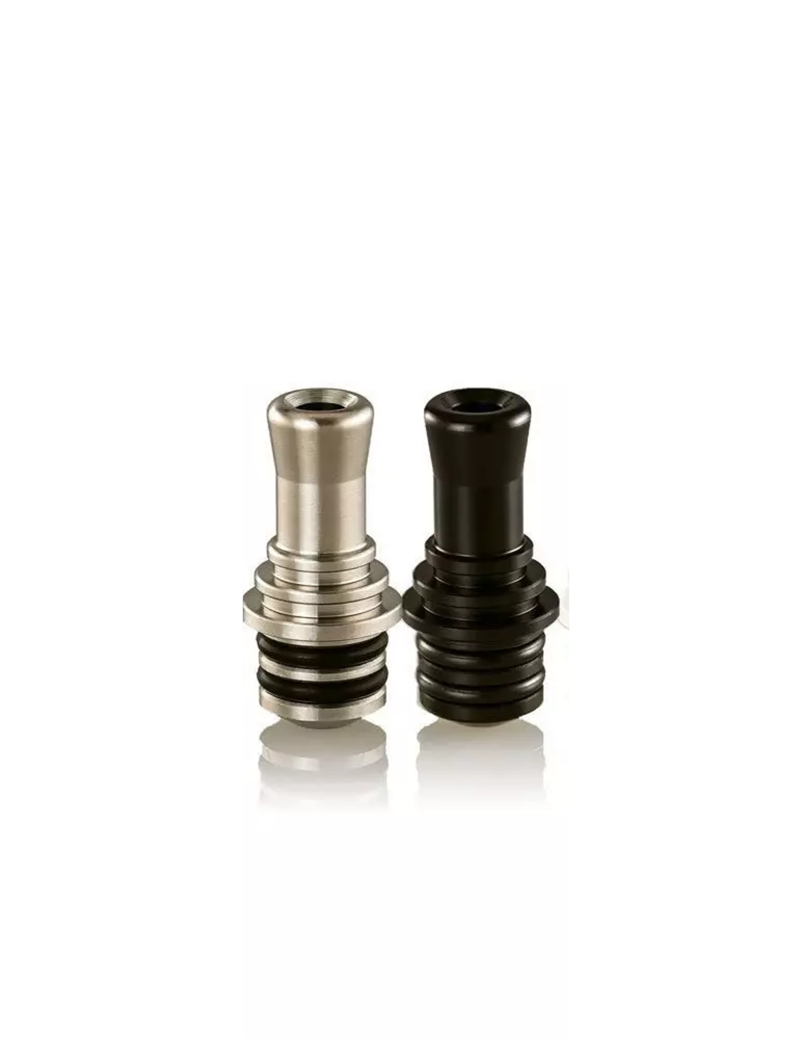 Svoe Mesto Svoe Mesto Kayfun X Drip Tip