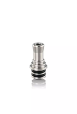 Svoe Mesto Svoe Mesto Kayfun X Drip Tip