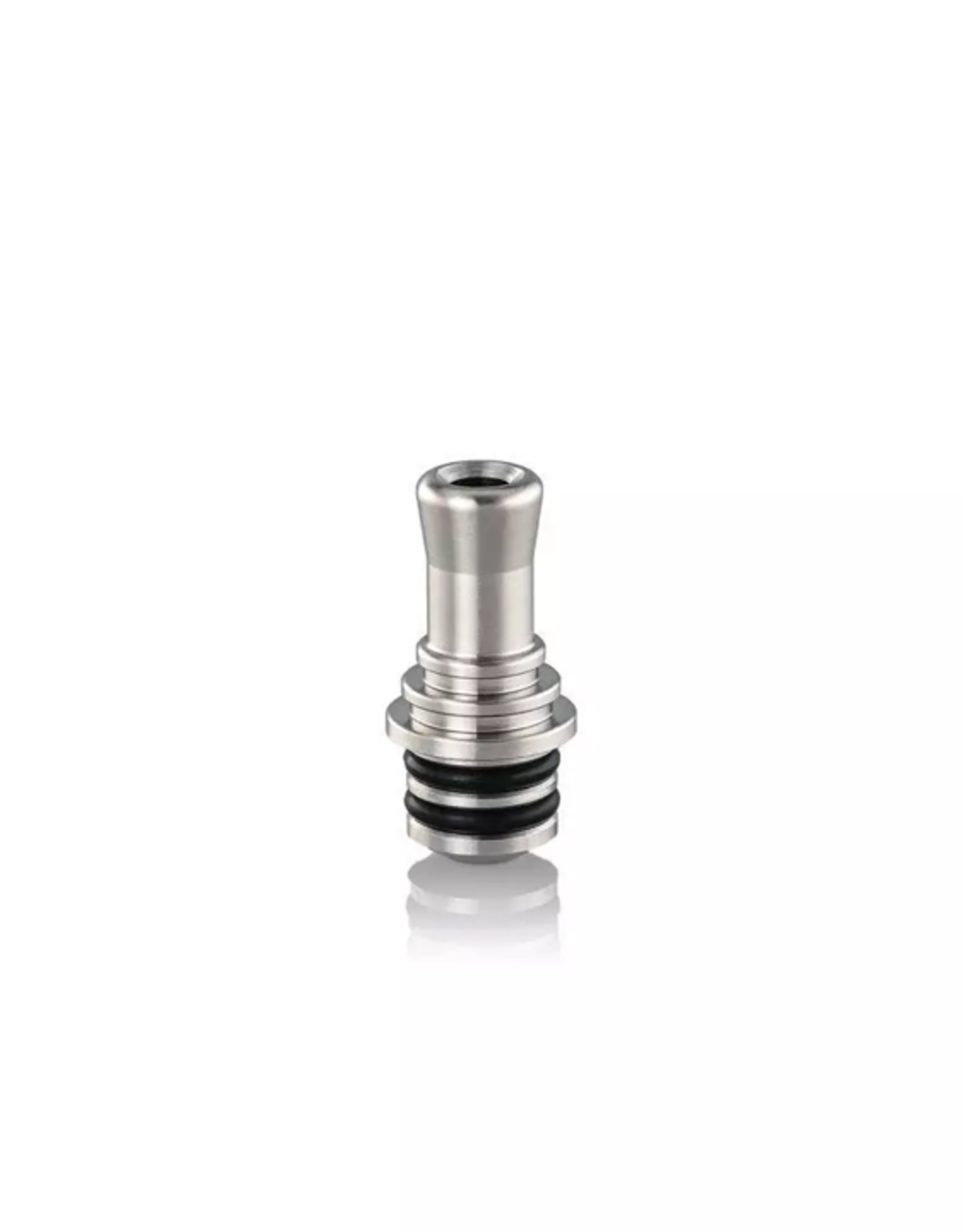 Svoe Mesto Svoe Mesto Kayfun X Drip Tip