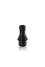 Svoe Mesto Svoe Mesto Kayfun X Drip Tip