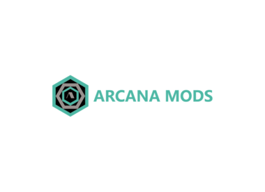 Arcana Mods