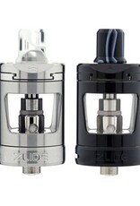 Innokin Innokin Zlide 24mm 4ml Tank