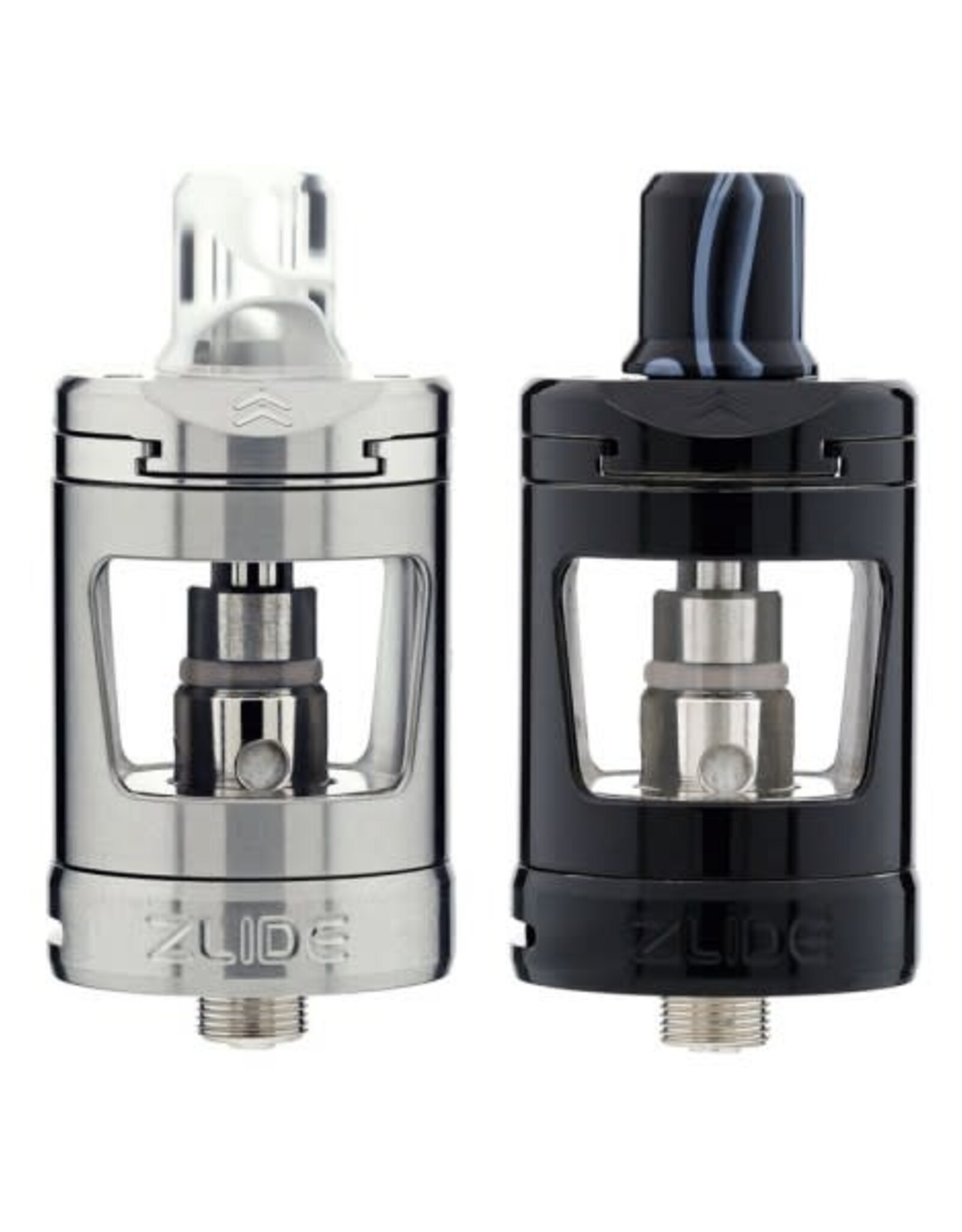 Innokin Innokin Zlide 24mm 4ml Tank