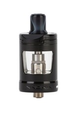 Innokin Innokin Zlide 24mm 4ml Tank