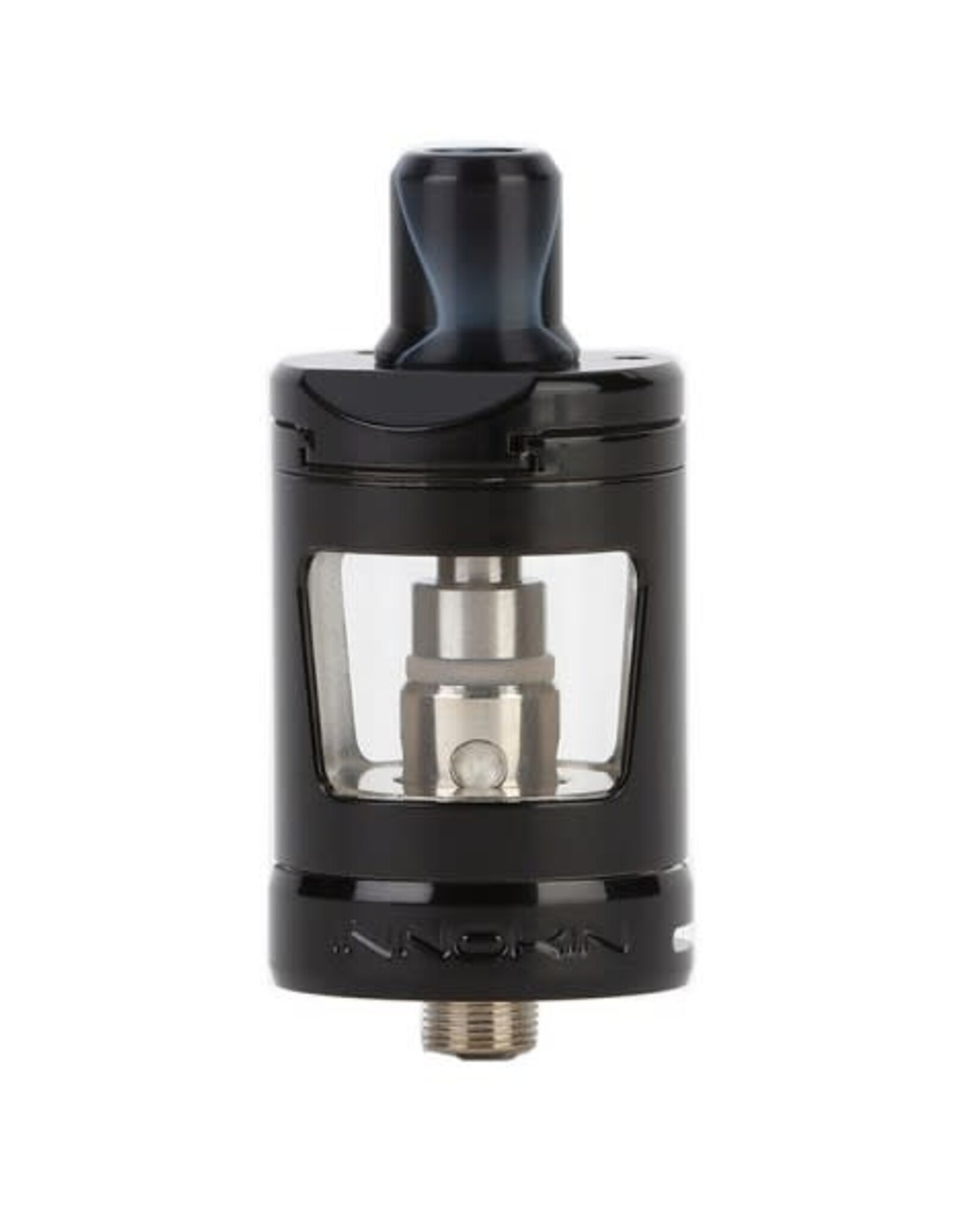 Innokin Innokin Zlide 24mm 4ml Tank