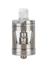 Innokin Innokin Zlide 24mm 4ml Tank