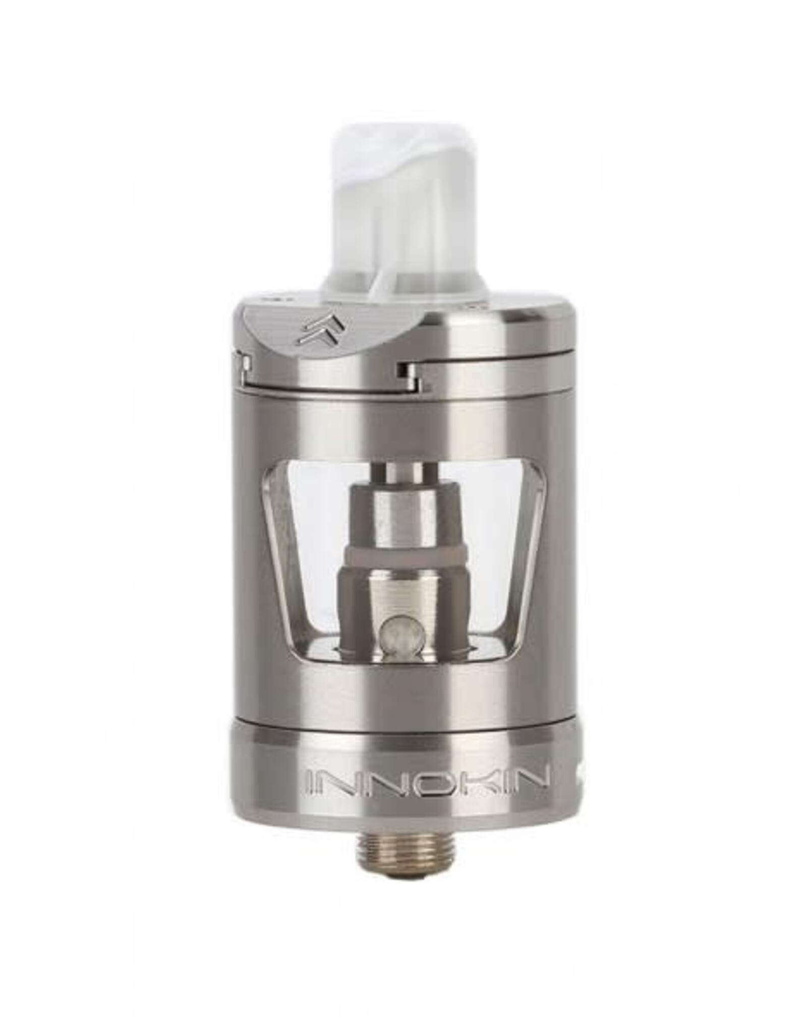 Innokin Innokin Zlide 24mm 4ml Tank