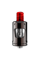 Innokin Innokin Zlide 22mm 2ml MTL Tank