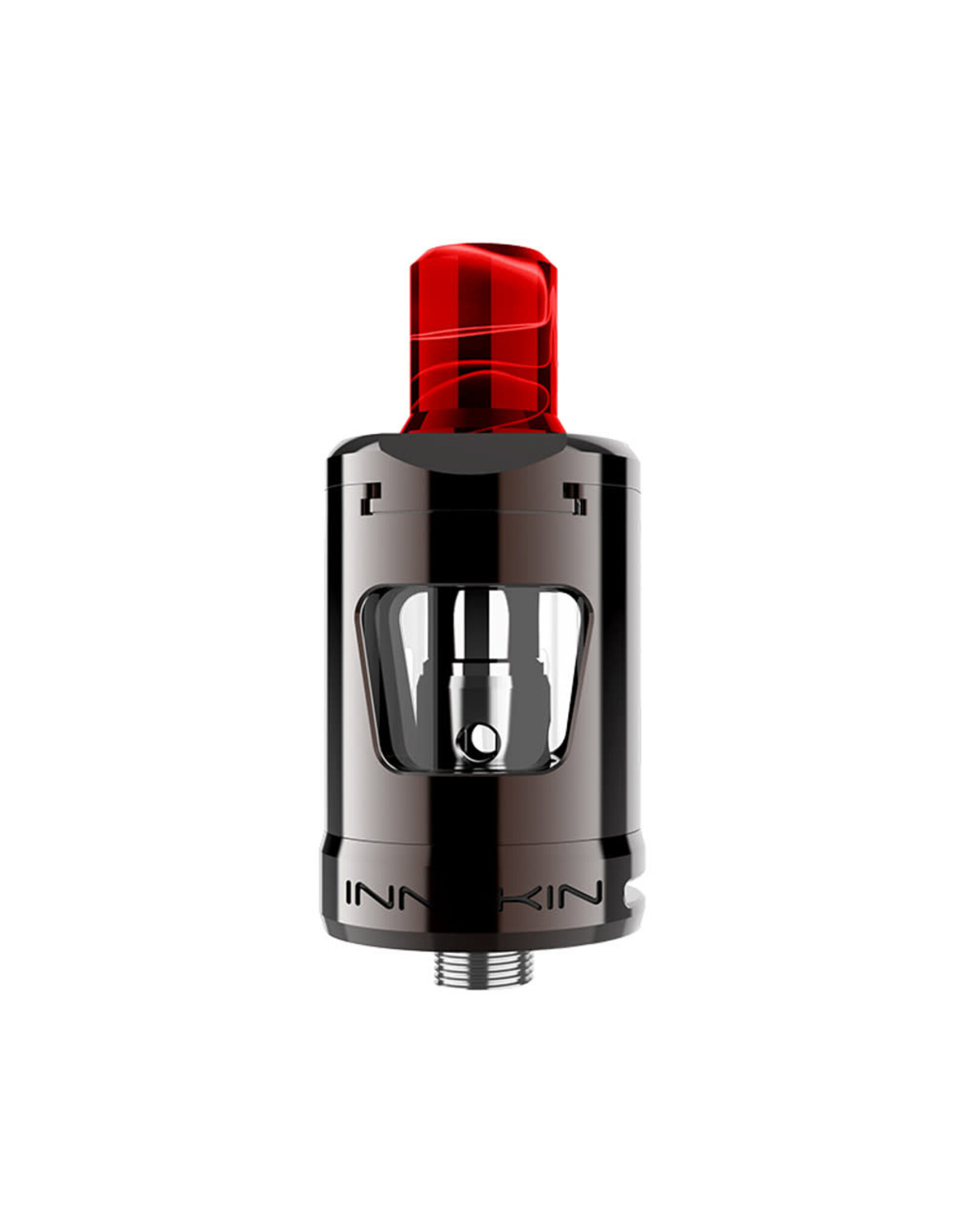Innokin Innokin Zlide 22mm 2ml MTL Tank