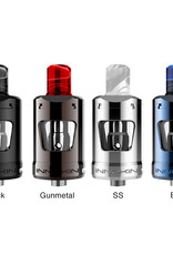 Innokin Innokin Zlide 22mm 2ml MTL Tank