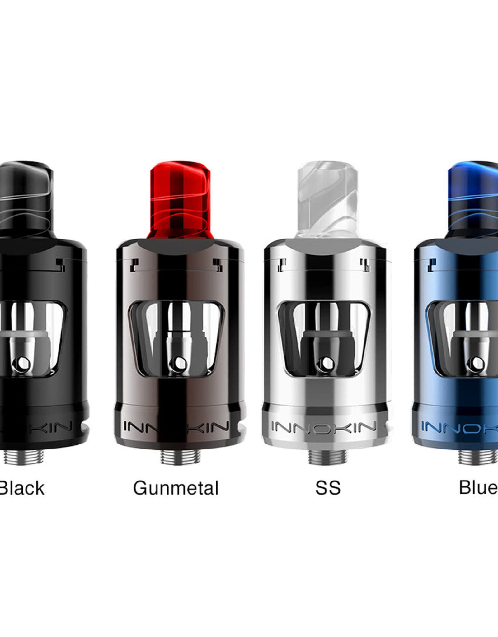 Innokin Innokin Zlide 22mm 2ml MTL Tank