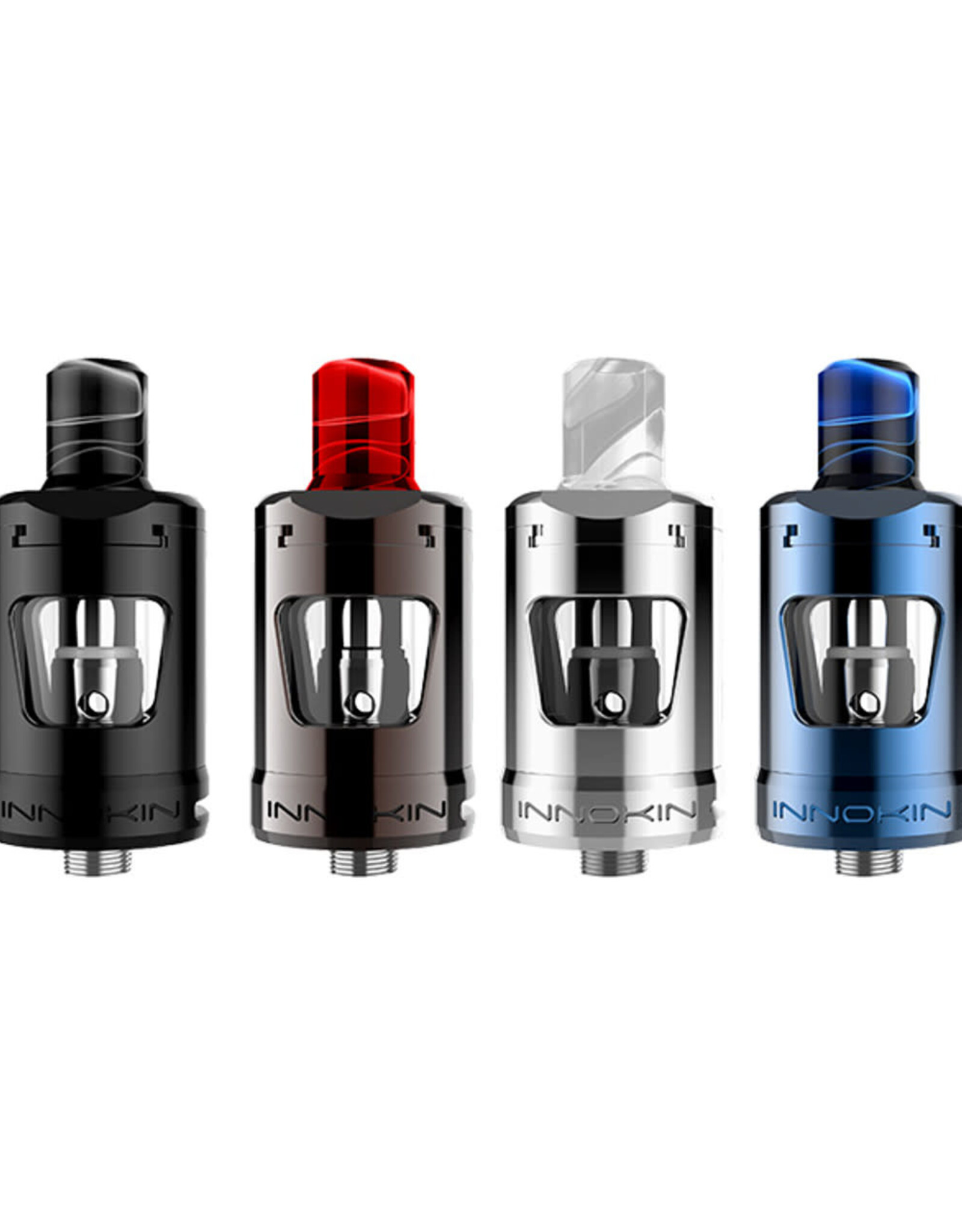 Innokin Innokin Zlide 22mm 2ml MTL Tank
