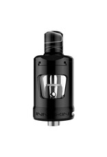 Innokin Innokin Zlide 22mm 2ml MTL Tank