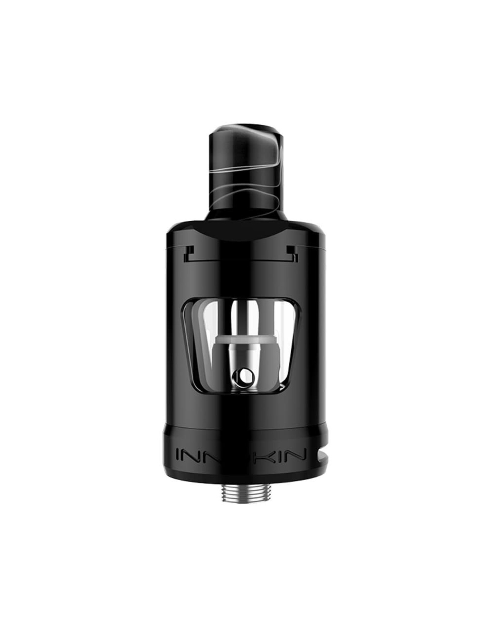 Innokin Innokin Zlide 22mm 2ml MTL Tank
