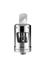 Innokin Innokin Zlide 22mm 2ml MTL Tank