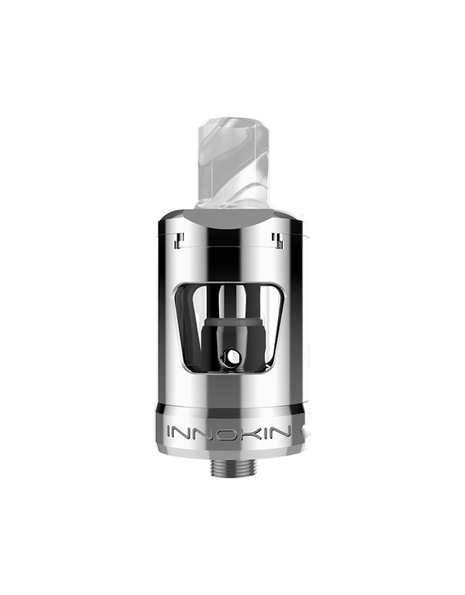 Innokin Innokin Zlide 22mm 2ml MTL Tank