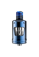 Innokin Innokin Zlide 22mm 2ml MTL Tank