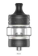 Innokin Innokin Zlide Top