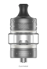 Innokin Innokin Zlide Top