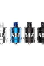 Innokin Innokin Zenith Pro 25mm 5.5ml Tank