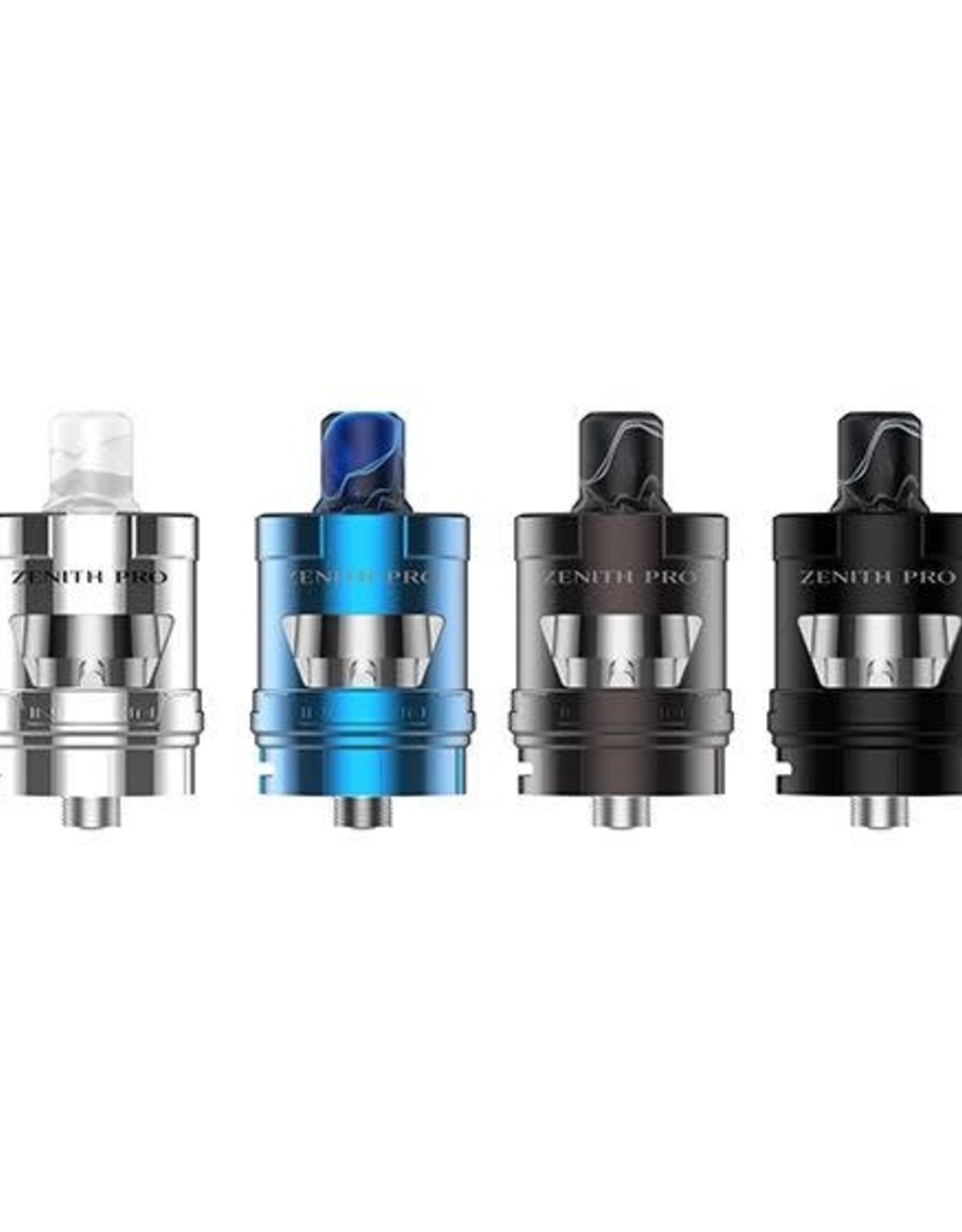 Innokin Innokin Zenith Pro 25mm 5.5ml Tank