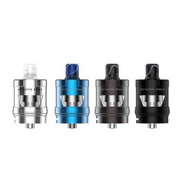 Innokin Innokin Zenith Pro 25mm 5.5ml Tank