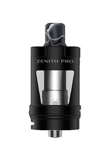 Innokin Innokin Zenith Pro 25mm 5.5ml Tank
