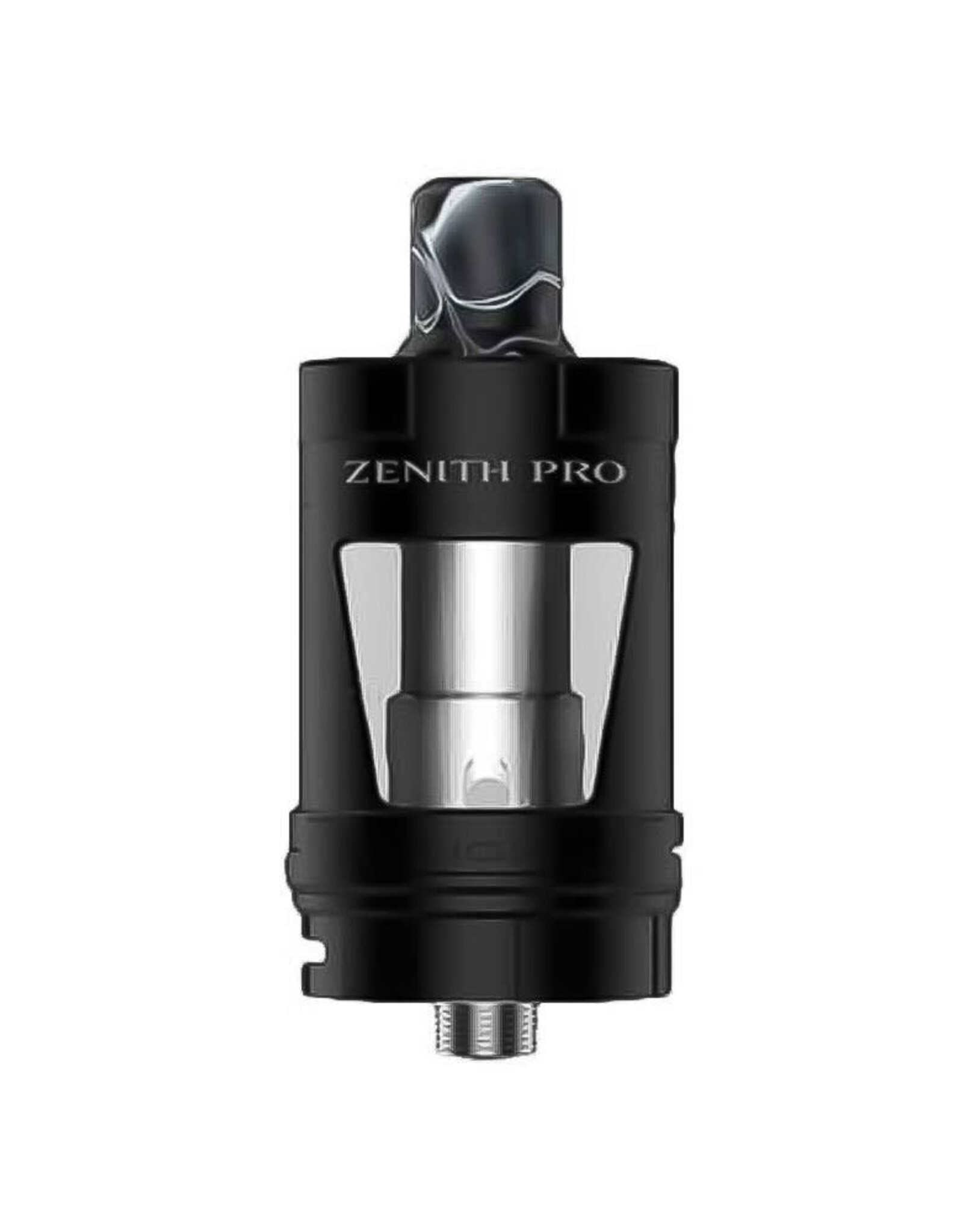 Innokin Innokin Zenith Pro 25mm 5.5ml Tank