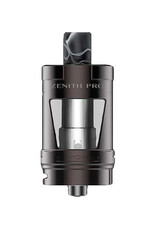 Innokin Innokin Zenith Pro 25mm 5.5ml Tank