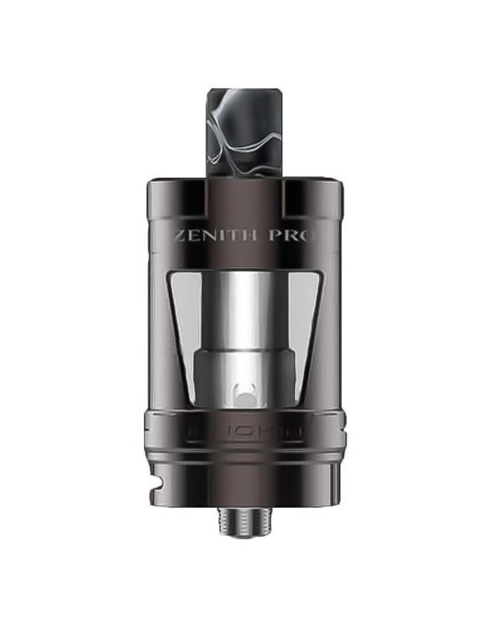 Innokin Innokin Zenith Pro 25mm 5.5ml Tank
