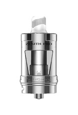 Innokin Innokin Zenith Pro 25mm 5.5ml Tank