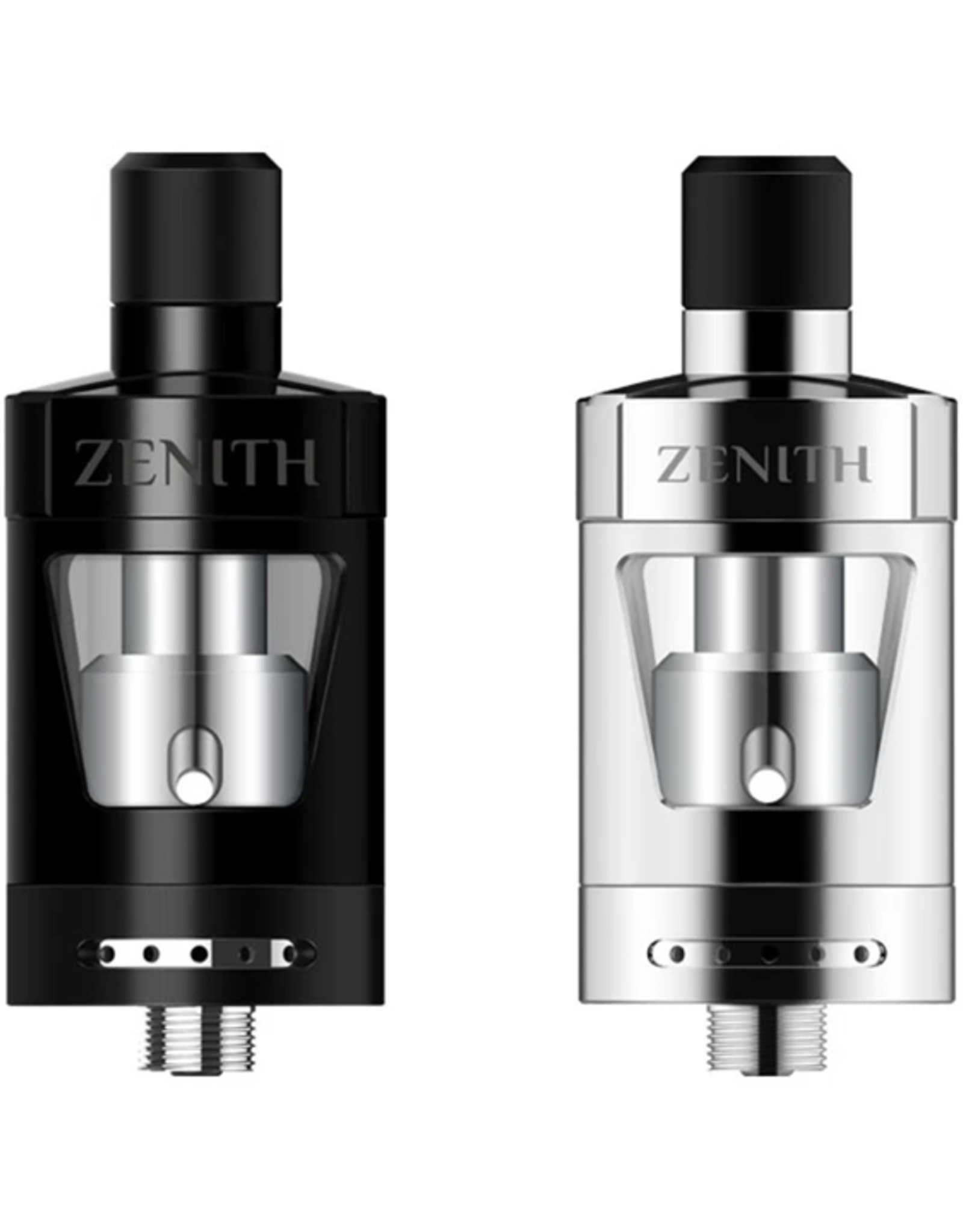 Innokin Innokin Zenith D22 Tank