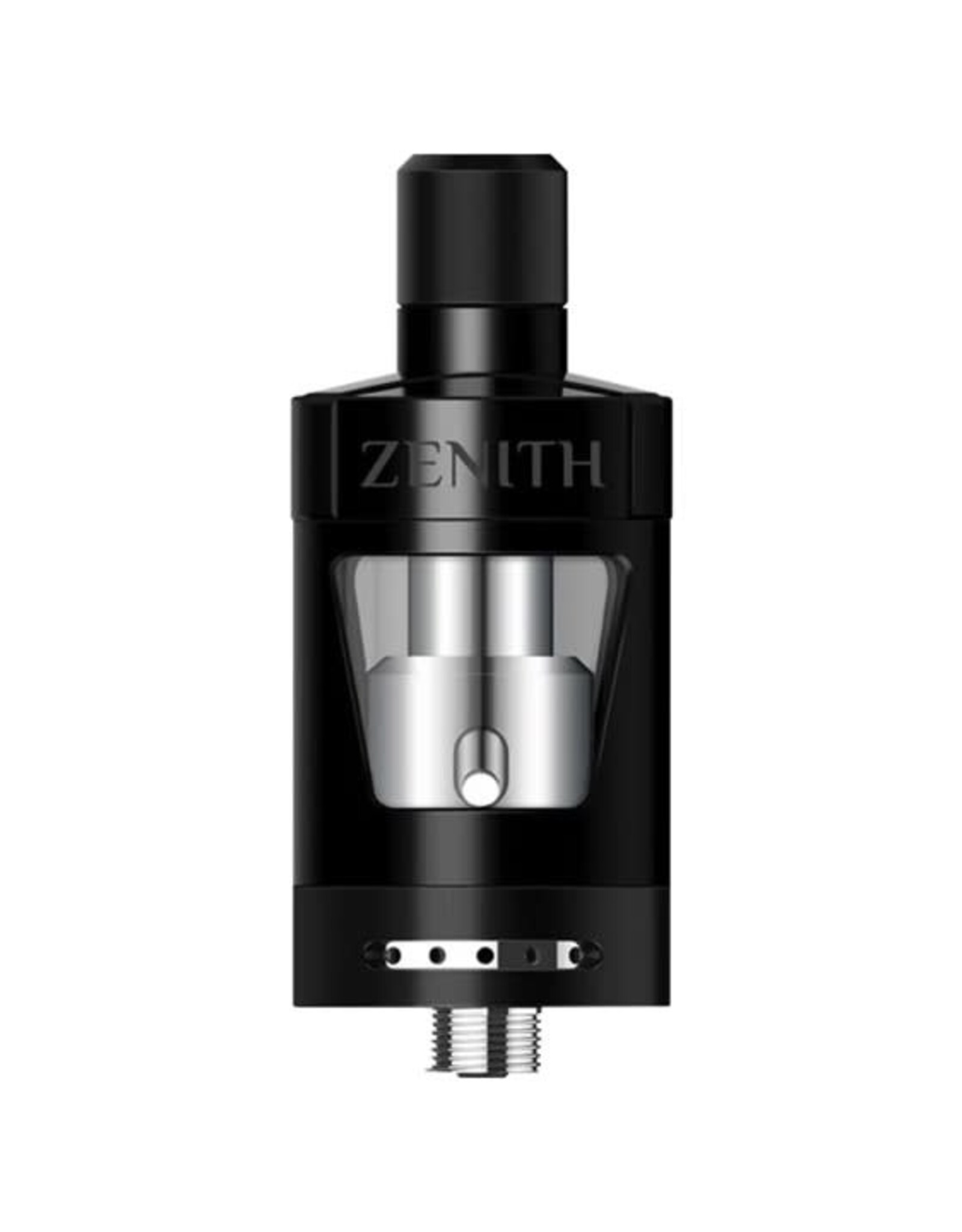 Innokin Innokin Zenith D22 Tank